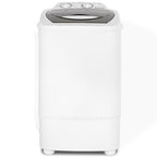 Ravanson XPB-70 washing machine AGD - Produkty/Pralki wolnostojące Your Sports Performance