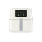 Philips 3000 HD9270/00 Ovi XL grease-free fryer AGD - Produkty/Frytownice Your Sports Performance