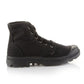 Palladium Pampa Hi M 02352-060 shoes Footwear/Lifestyle/Palladium Your Sports Performance