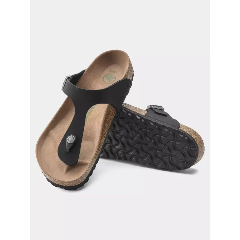 Birkenstock Gizeh BS W 1020380 slippers Footwear/Lifestyle/Birkenstock Birkenstock