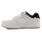 DC Shoes Manteca 4 S Adys M 100766-BO4 shoes