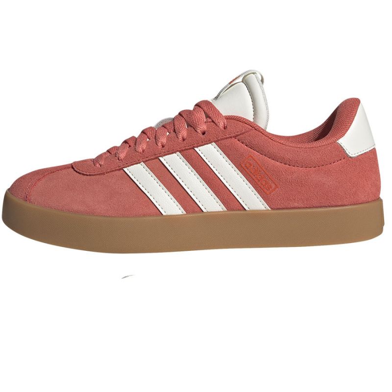Adidas VL COURT 3.0 W JP5327 shoes Footwear/Lifestyle Your Sports Performance