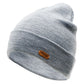 Iguana Seine Cap M 92800187876 Clothing/Lifestyle/Iguana Your Sports Performance