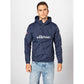 Ellesse Acera Oh Jacket M SXG09906429 Clothing/Lifestyle/Ellesse Your Sports Performance