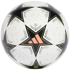 Football adidas Champions League UCL Training IX4062 Accessories/Balls/Football Adidas