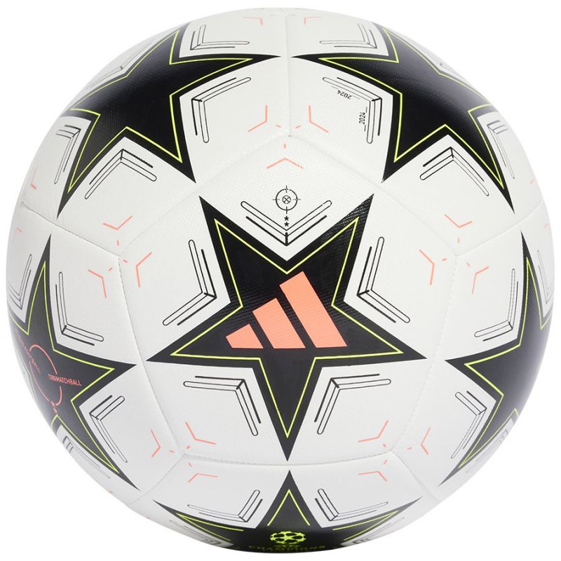 Football adidas Champions League UCL Training IX4062 Accessories/Balls/Football Adidas
