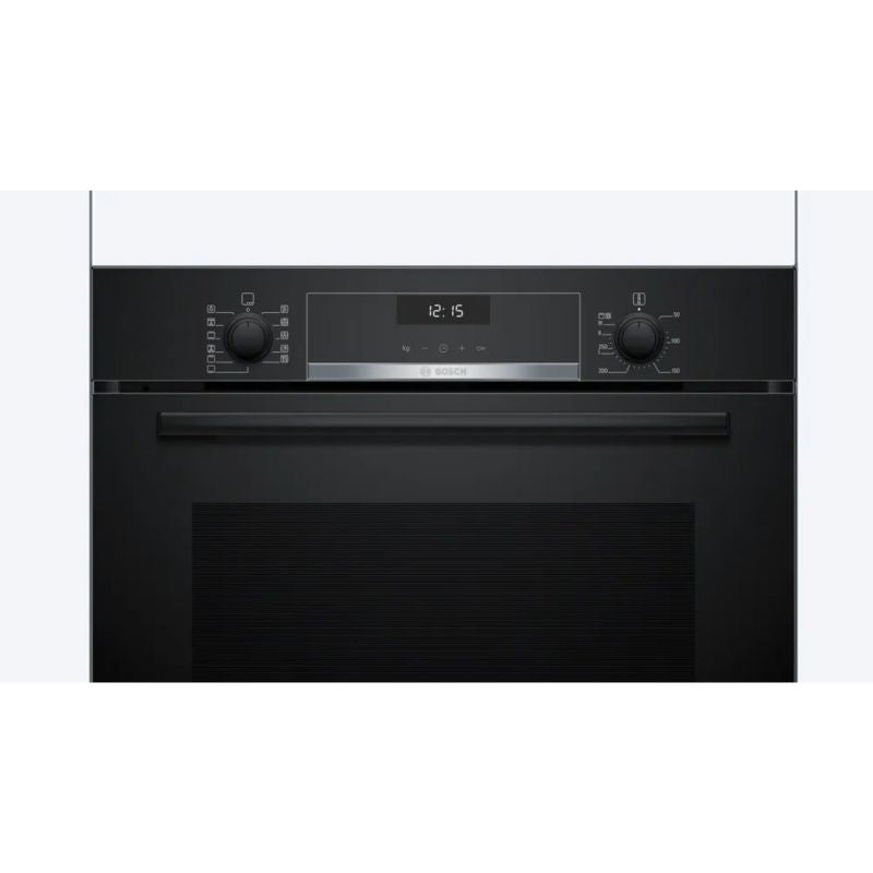 BOSCH HBG537FB4 oven AGD - Produkty/Piekarniki do zabudowy Your Sports Performance