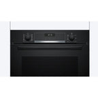 BOSCH HBG537FB4 oven AGD - Produkty/Piekarniki do zabudowy Your Sports Performance