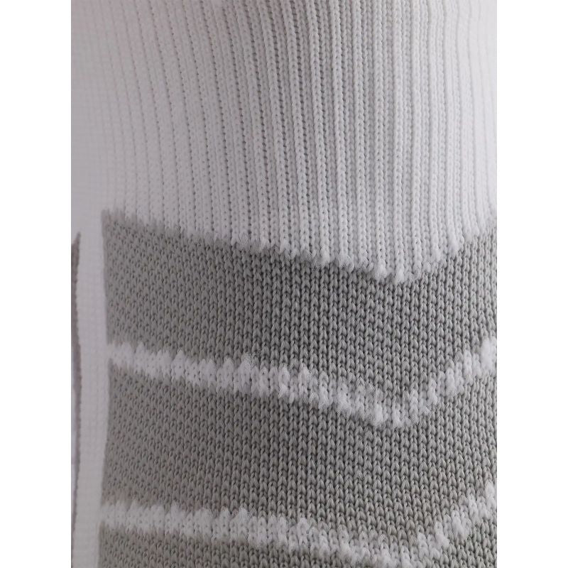 4FWarm men's ski socks 4F 4FWAW25UFSOM236-11S *Kategoria tymczasowa Your Sports Performance