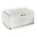 MAESTRO MR-1677-AR-W bread box AGD - Produkty/Pojemniki na żywność (z metalu) Your Sports Performance