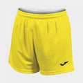 Joma Short Paris II W 900282.900 shorts Clothing/Training/Joma Joma