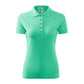 Malfini Pique Polo W MLI-21095 Clothing/Lifestyle/T-shirts/Malfini Malfini