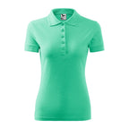 Malfini Pique Polo W MLI-21095 Clothing/Lifestyle/T-shirts/Malfini Malfini