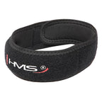 Knee brace KO1822 HMS 17-24-871 Accessories/Strippers, sleeves Your Sports Performance