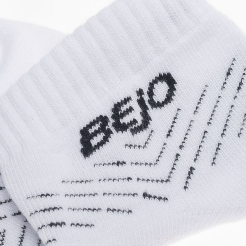 Children's Ankle Socks MEIAS JR 2 PACK Bejo