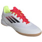 Adidas F50 League IN M IE1228 shoes Footwear/Football/SR/IN Adidas