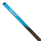 Bauer Nexus E4 Jr. composite stick To be categorized Your Sports Performance