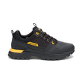 Cat shoes Caterpillar Colorado M P726090 Footwear/Outdoor/Caterpillar Your Sports Performance