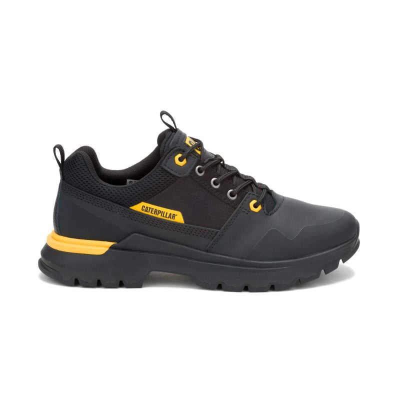 Cat shoes Caterpillar Colorado M P726090 Footwear/Outdoor/Caterpillar Your Sports Performance