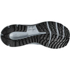 Asics Trail Scout 3 M 1011B700-402 Running Shoes Footwear/Running/Men Asics