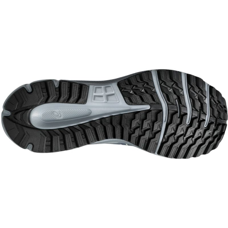 Asics Trail Scout 3 M 1011B700-402 Running Shoes Footwear/Running/Men Asics