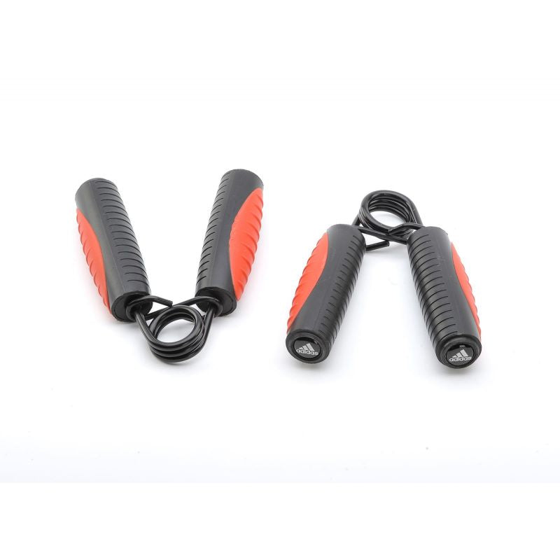 Hand grips adidas ADAC-11400 Accessories/Training equipment Adidas