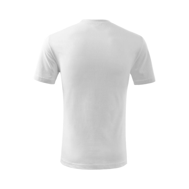 Malfini Classic New Jr T-shirt MLI-13500 Clothing/Lifestyle/T-shirts/Malfini Malfini