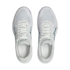 Asics Upcourt 6 1072A107 106 Women's Volleyball Shoes