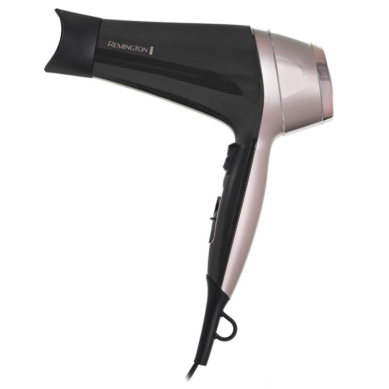 REMINGTON D5706 Hair Dryer AGD - Produkty/Suszarki do włosów Your Sports Performance