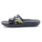 Crocs Classic Meta Scape Slide 208471-0C4 slippers Footwear/Lifestyle/Crocs Crocs