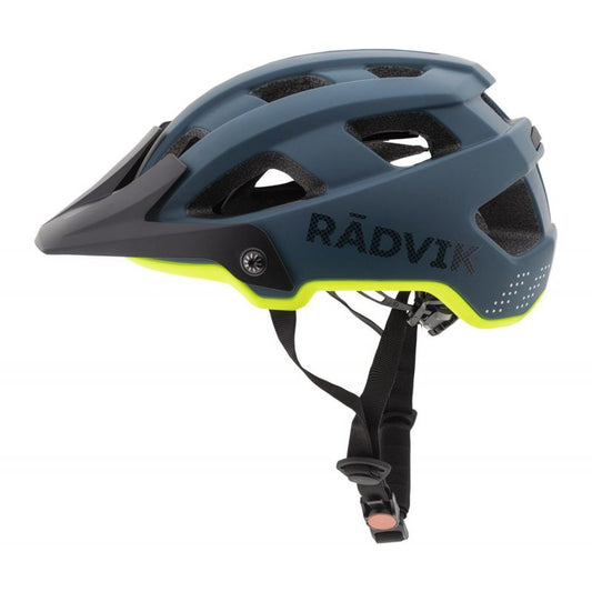 Radvik slag 92800354326 helmet Accessories/Bicycle/Helmets Your Sports Performance