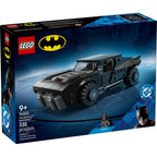 LEGO Super Heroes DC 76332 Kid/Toys Your Sports Performance