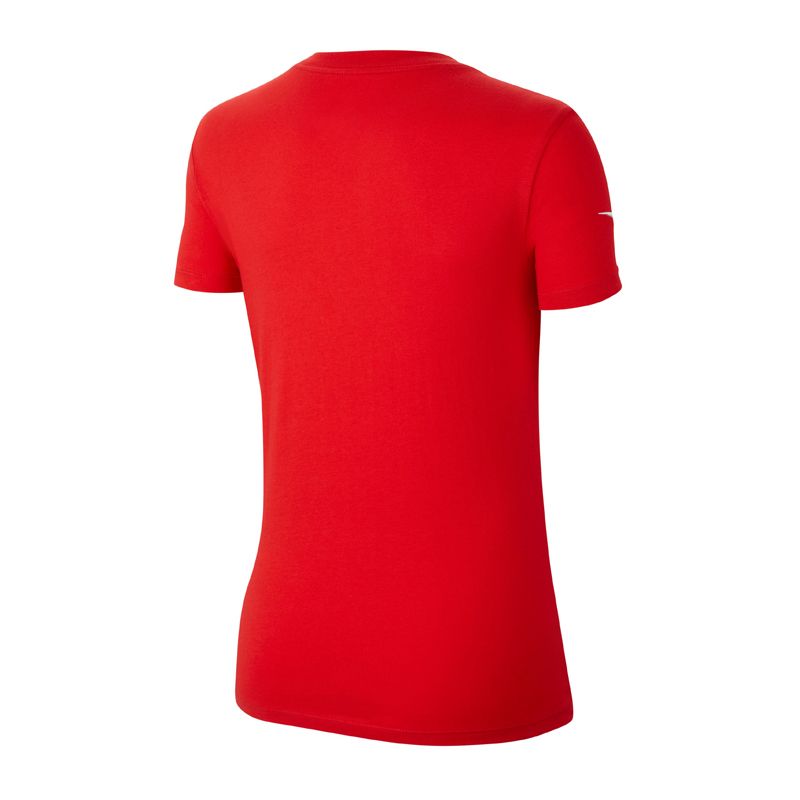 Nike Park 20 W T-shirt CZ0903-657 Clothing/Training Nike