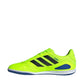 Adidas Super Sala Competition III IN M IH7687 football boots Footwear/Football/SR/IN Adidas