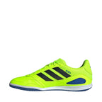 Adidas Super Sala Competition III IN M IH7687 football boots Footwear/Football/SR/IN Adidas