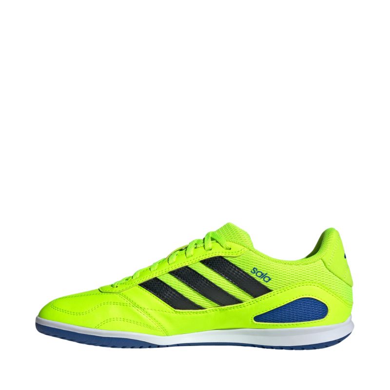 Adidas Super Sala Competition III IN M IH7687 football boots Footwear/Football/SR/IN Adidas