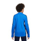 Sweatshirt Nike Dri-Fit Academy Jr. DR1356-463 Clothing/Football Nike