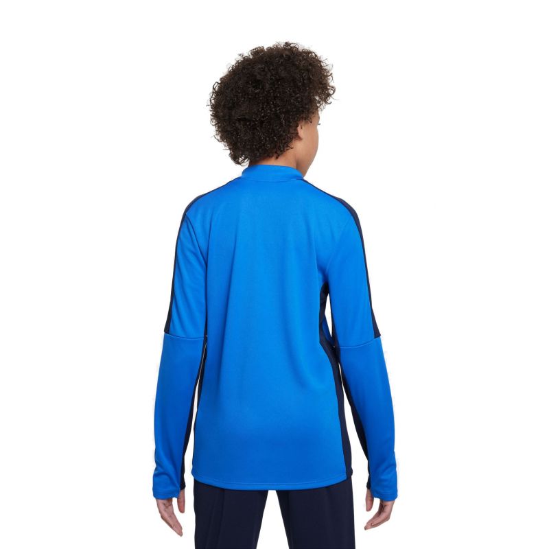 Sweatshirt Nike Dri-Fit Academy Jr. DR1356-463 Clothing/Football Nike