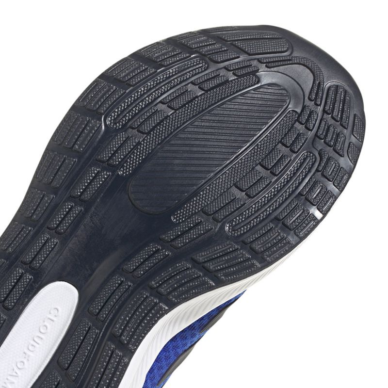 Adidas Runfalcon 3.0 K Jr HP5840 shoes Footwear/Training/Kids Adidas