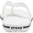 Crocs Crocband Flip W flip-flops 206100 100 Footwear/Outdoor Your Sports Performance