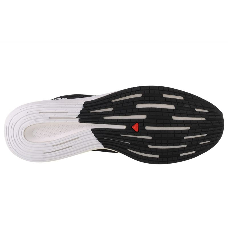 Shoes Salomon Spectur M 415896 Footwear/Outdoor Your Sports Performance