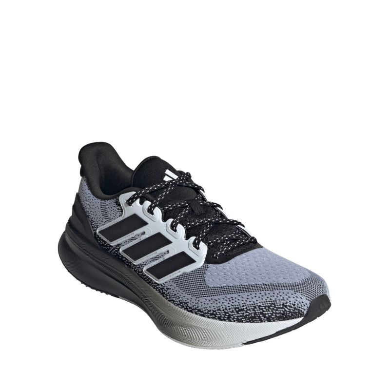 Men's adidas Ultrarun 5 Running Shoes JS2836