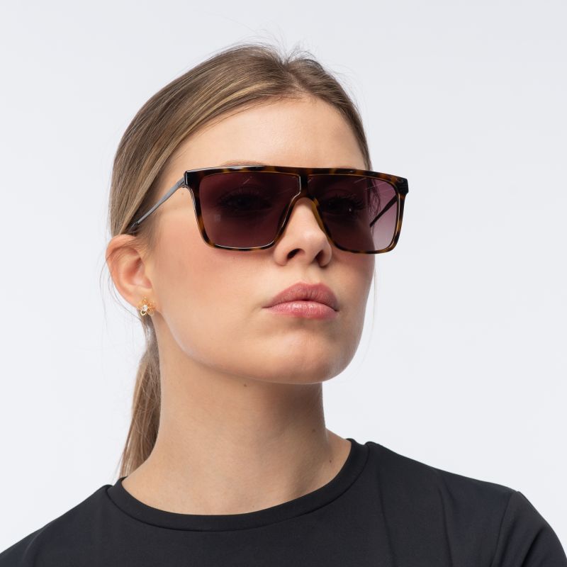 ADEZE glasses In preparation Your Sports Performance
