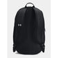 Under Armor backpack 1364180-002 Accessories/Plecaki Your Sports Performance