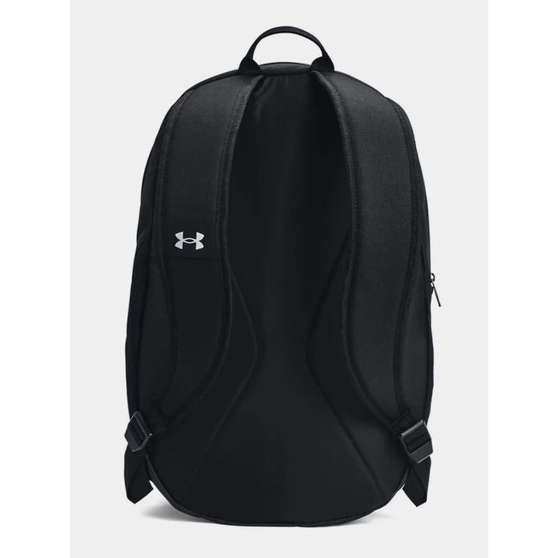 Under Armor backpack 1364180-002 Accessories/Plecaki Your Sports Performance