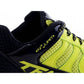 Tempish No Limit Jr 119000077 indoor shoes Footwear/Training/Kids Your Sports Performance