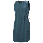 Helly Hansen Viken Dress W 62820 453 Clothing/Running Your Sports Performance