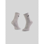 Long Boys’ Socks (4-Pack) 4F 4FJRAW26USOCM0997-90S