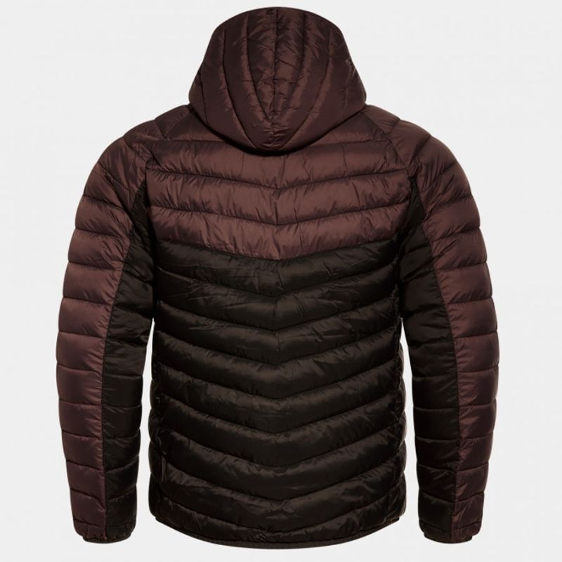 Joma MYSTIC EXPLORER Jacket 103761.835