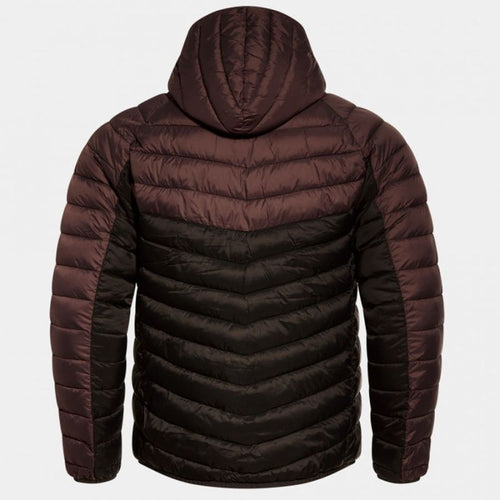 Joma MYSTIC EXPLORER Jacket 103761.835